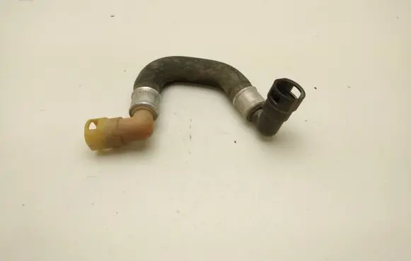 Ford Mustang VI Engine coolant pipe/hose FR3318K580CB