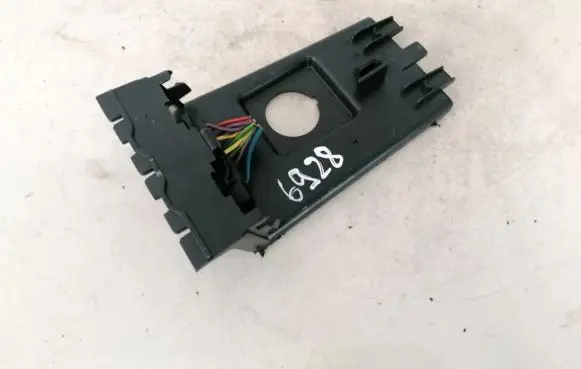 Citroen C5 Sensor 9682403880 9960061051