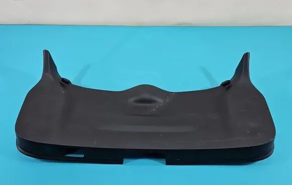 Nissan Qashqai Tailgate/boot cover trim set 90901-4EA0A IMPRK1481621
