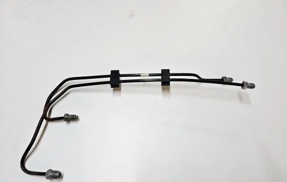 Ford Mustang VI Brake line pipe/hose FR3C2C287AD