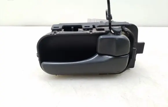 Nissan X-Trail T30 Rear door interior handle