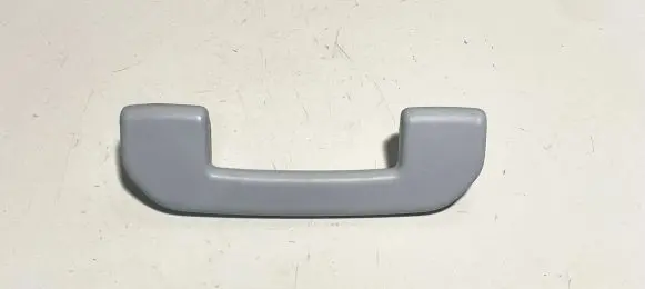 Peugeot 3008 II Front interior roof grab handle 98012428ZD 23575