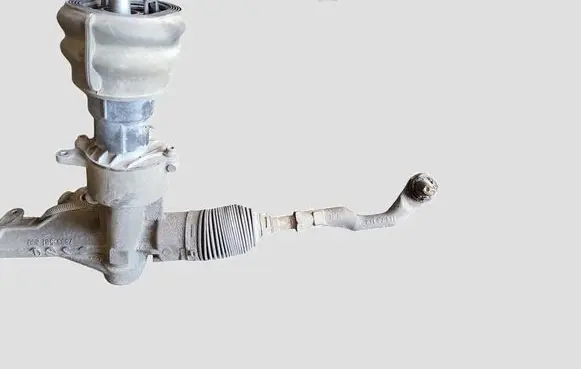 Volvo V60 Steering rack 4532006132 P31681933 V011219