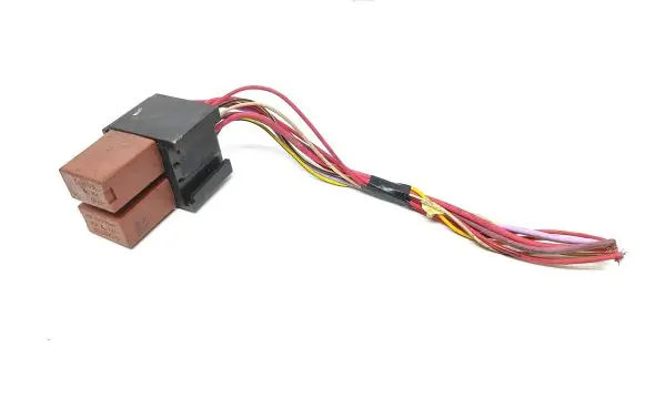 Nissan NV400 Other relay 8200263342 29200041
