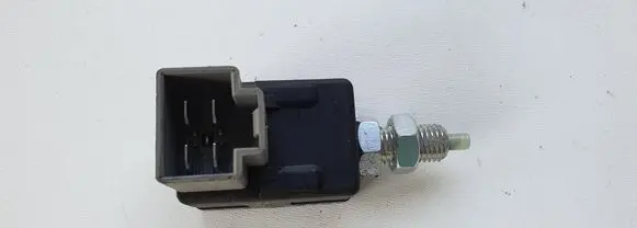 KIA Sorento Sensor
