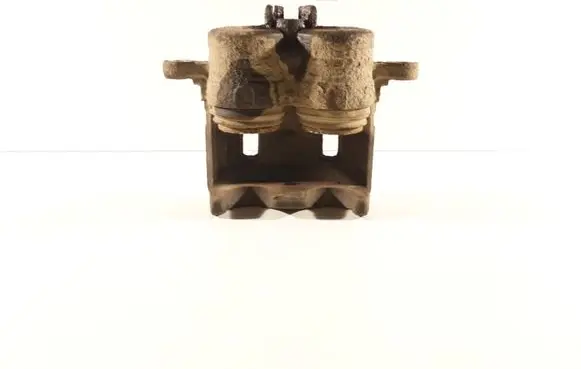 Subaru Forester SH Front brake caliper