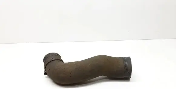 Volvo XC90 Intercooler hose/pipe 30636856