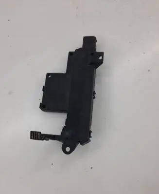 BMW 5 E60 E61 Sensor 07191590 15771300