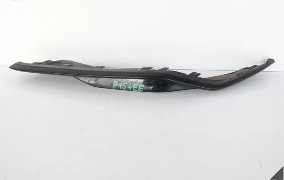 Audi R8 4S Rear bumper mounting bracket 4S0807513