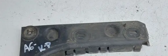 Audi A6 S6 C5 4B Fender mounting bracket 4B0807283