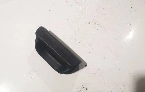 Opel Vectra C Other interior part 