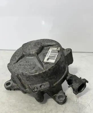 Renault Laguna III Vacuum pump 8200683981 603981