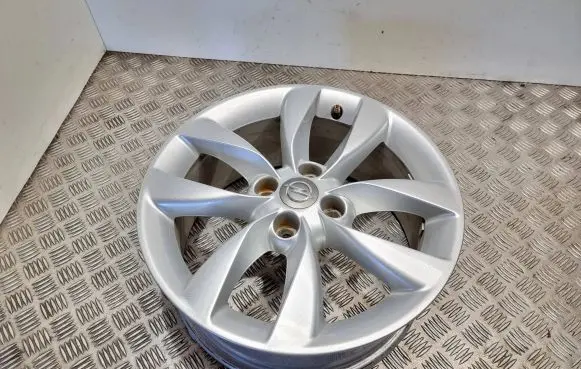 Opel Adam R16 alloy rim 