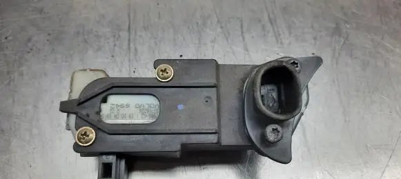 Volvo V50 Holder (bracket) 