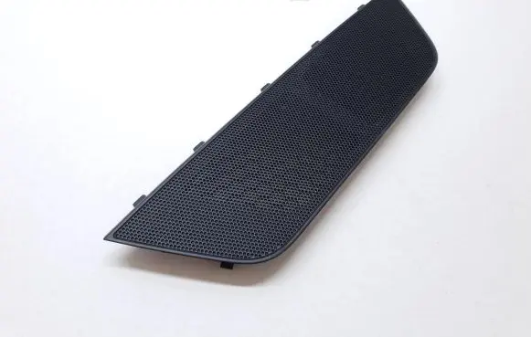 Skoda Scala Front door speaker cover trim 655857717A
