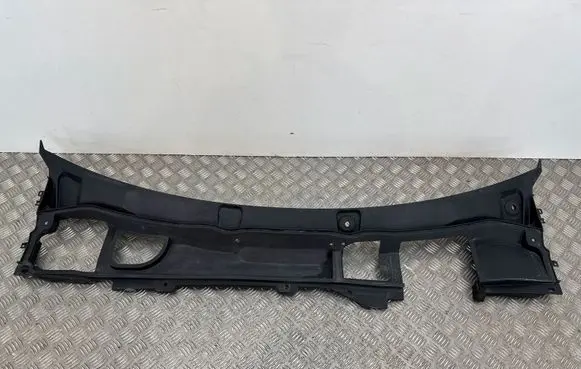 Jaguar E-Pace Wiper trim J9C34105AE