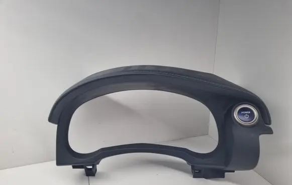 Lexus IS III XE30 Other dashboard part 5542453010