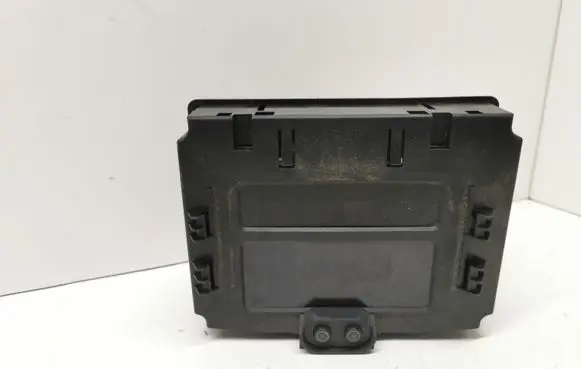 Opel Zafira A Screen/display/small screen 905897755