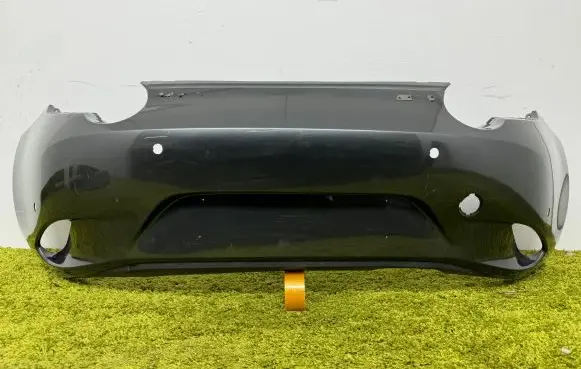 Mazda MX-5 ND Rear bumper n243-502221