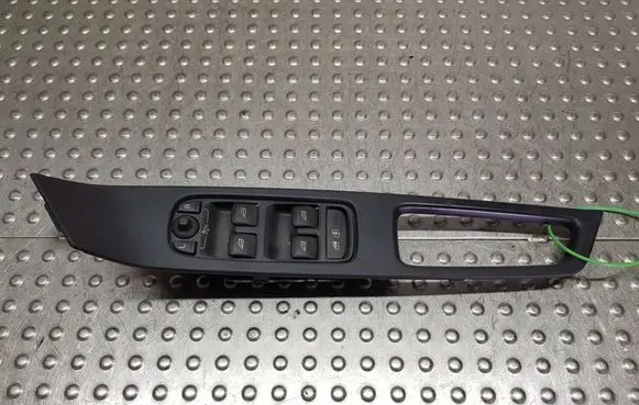 Volvo V60 Electric window control switch S26370811 31453264