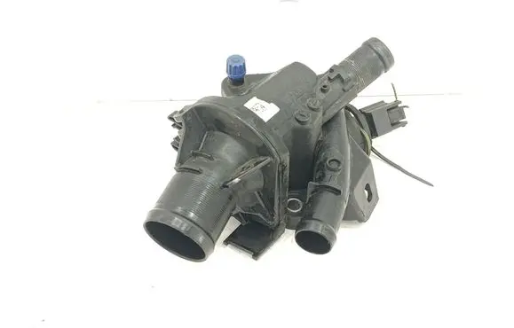 Renault Master III Thermostat 1703030822 0604371R