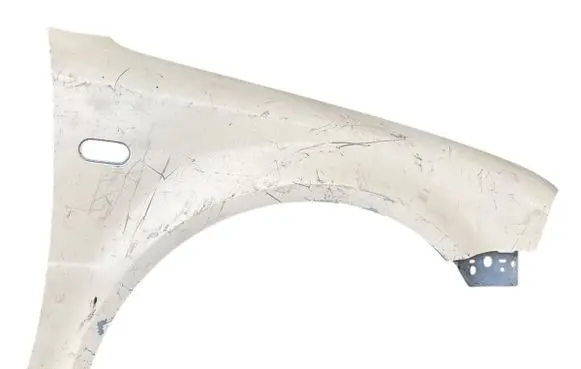 Volkswagen PASSAT B5 Fender