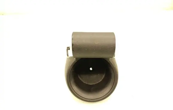 Mini One - Cooper Coupe R56 Cup holder back 2752953