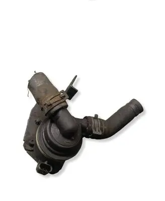 Audi A6 S6 C6 4F Electric auxiliary coolant/water pump 03L965561A