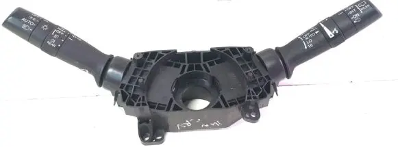 Honda CR-V Indicator stalk 35250-TV0-H221-M1