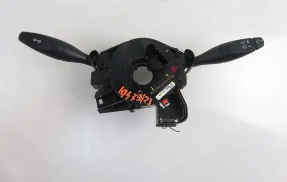 Ford Connect Wiper turn signal indicator stalk/switch 2T1T13N064AC 2T1T13335AB 2M5114A664AA