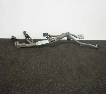Lexus IS III XE30 Other wiring loom 8212530560A1