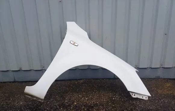 Fender