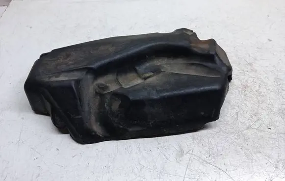 Land Rover Range Rover Sport L494 Heat shield in engine bay 9X2Q9U550CA