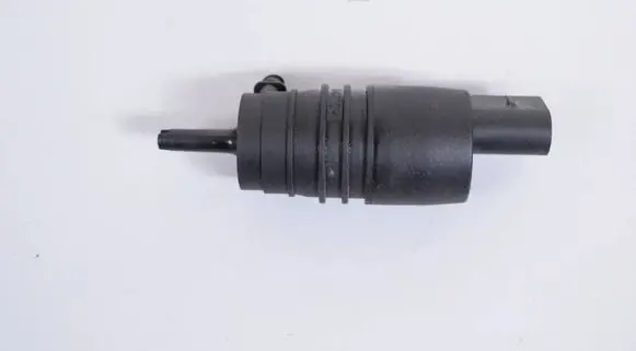 Mercedes-Benz ML W163 Windscreen/windshield washer pump 1009550006