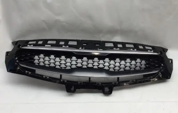 KIA Ceed Front grill 86350J7CA0