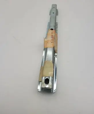 Mercedes-Benz Sprinter W901 W902 W903 W904 Rear seat guide rail A3149191736