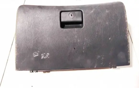 Toyota Corolla E120 E130 Glove box 5555102070 55550-02080