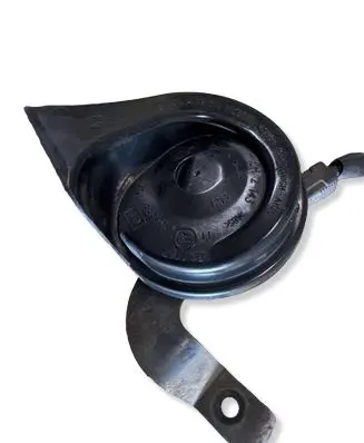 Nissan Qashqai Horn signal 6033FB2310