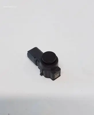 Opel Grandland X Parking PDC sensor 9675202477 0263013215