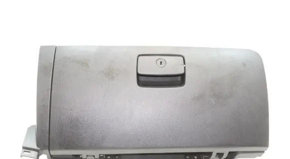 KIA Sportage Glove box 10SL954200