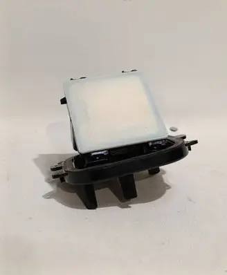 Ford Mustang Mach-E Blind spot module ML3T14H031AK