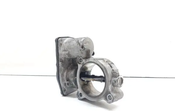 BMW X1 E84 Throttle valve 7810752 13547810752