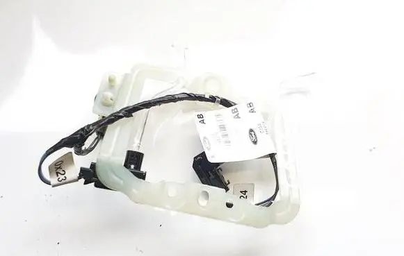 Ford C-MAX II Other interior light CJ5414E076AB