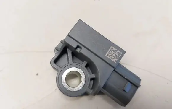 KIA Sportage Airbag deployment crash/impact sensor 95920B4000