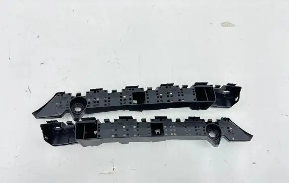 Subaru Legacy VII Front bumper mounting bracket 57707AN02A 57707AN03A