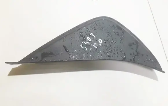 Chevrolet Orlando Other interior part atf35754