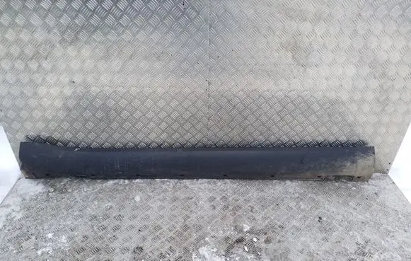KIA Soul Sill 87754B2000