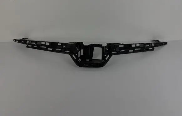 Toyota Corolla E210 E21 Front grill 5311102C90