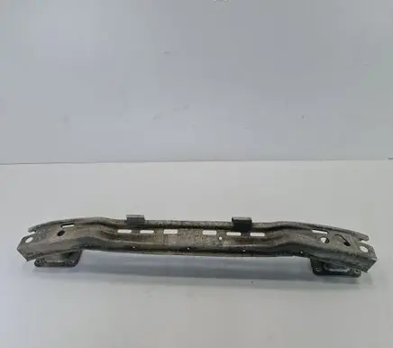 Mini One - Cooper Clubman R55 Rear beam 