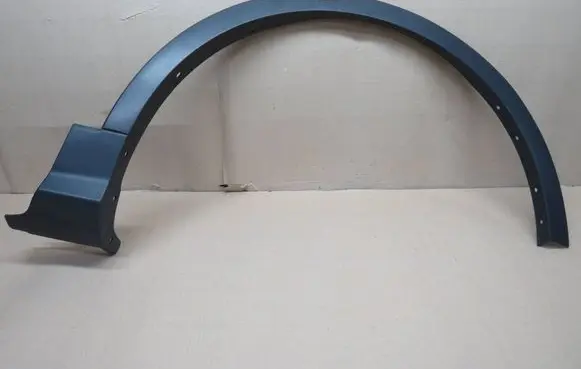 Ford Kuga II Front arch trim CV44S16D238A CV44S16D238B